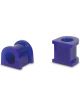 SuperPro Sway Bar Bush Kit 15mm