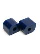 SuperPro Control Arm Bush Kit