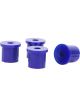 SuperPro Suspension Bush Kit