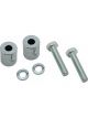 SuperPro Brake Hose Extension Mount