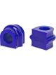 SuperPro Sway Bar Bush Kit 20mm