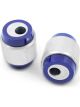 SuperPro Control Arm Bush Kit