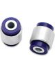 SuperPro Control Arm Bush Kit