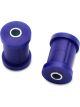 SuperPro Control Arm Bush Kit