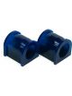 SuperPro Sway Bar Bush Kit 22mm