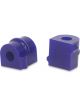 SuperPro Sway Bar Bush Kit 16mm