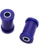 SuperPro Control Arm Bush Kit
