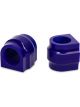 SuperPro Sway Bar Bush Kit 26mm