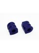 SuperPro Sway Bar Bush Kit 24mm