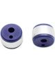 SuperPro Sway Bar Bush Kit