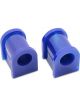 SuperPro Sway Bar Bush Kit 17.8mm