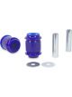 SuperPro Radius Rod Bush Kit