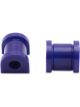 SuperPro Sway Bar Bush Kit 25mm