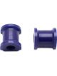 SuperPro Sway Bar Bush Kit 25mm