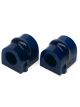 SuperPro Sway Bar Bush Kit 19mm