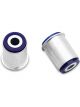 SuperPro Control Arm Bush Kit