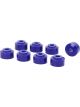 SuperPro Sway Bar Link Bush Kit