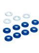 SuperPro Steering Coupling Bush Kit