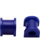 SuperPro Sway Bar Bush Kit 24mm
