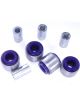 SuperPro Control Arm Bush Kit