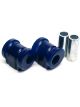 SuperPro Control Arm Bush Kit