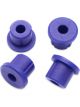 SuperPro Leaf Spring Eye Bush Kit