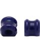 SuperPro Sway Bar Bush Kit 18mm