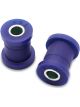 SuperPro Control Arm Bush Kit