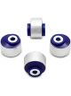 SuperPro Control Arm Bush Kit (Double Offset)