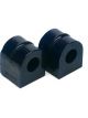 SuperPro Sway Bar Bush Kit 12mm