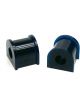 SuperPro Sway Bar Bush Kit 21mm