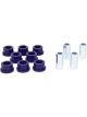 SuperPro Control Arm Bush Kit