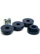 SuperPro Suspension Bush Kit