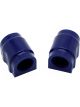 SuperPro Sway Bar Bush Kit
