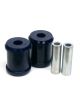 SuperPro Suspension Bush Kit
