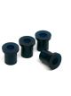 SuperPro Suspension Bush Kit
