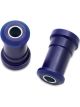 SuperPro Control Arm Bush Kit
