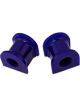 SuperPro Sway Bar Bush Kit 16mm