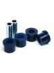 SuperPro Control Arm Bush Kit