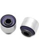SuperPro Control Arm Bush Kit (Double Offset)