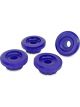SuperPro Axle Beam Bush Kit