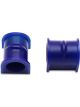 SuperPro Sway Bar Bush Kit 25.5mm