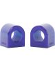 SuperPro Sway Bar Bush Kit 27mm