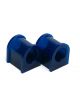 SuperPro Sway Bar Bush Kit 22mm