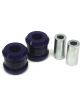 SuperPro Lateral Arm Bush Kit