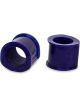 SuperPro Sway Bar Bush Kit 24mm