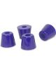 SuperPro Suspension Bush Kit
