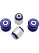 SuperPro Control Arm Bush Kit