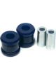 SuperPro Control Arm Bush Kit
