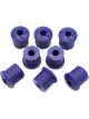 SuperPro Leaf Spring Bush Kit